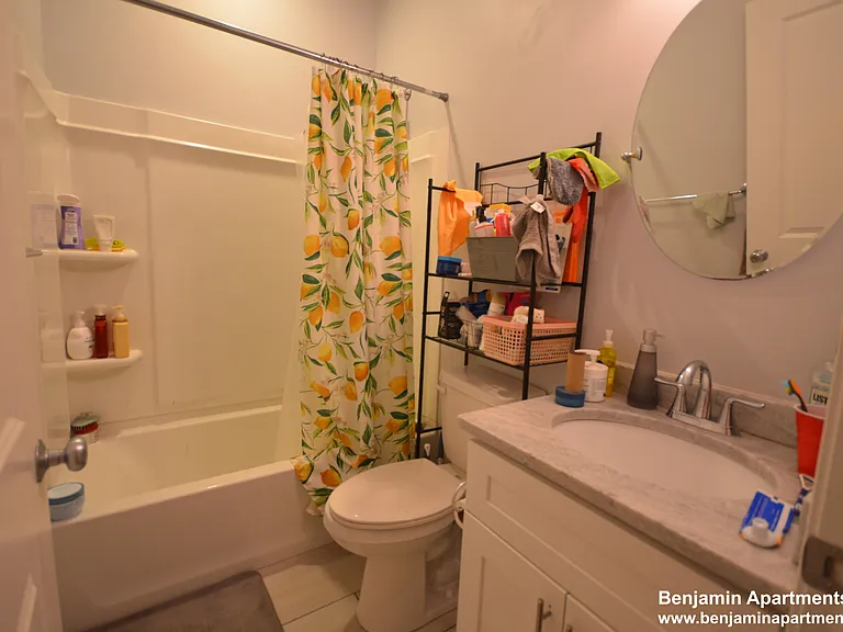 6A Islington St #5 — Photo 12