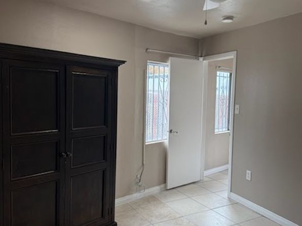 22 E Ellis St Unit A