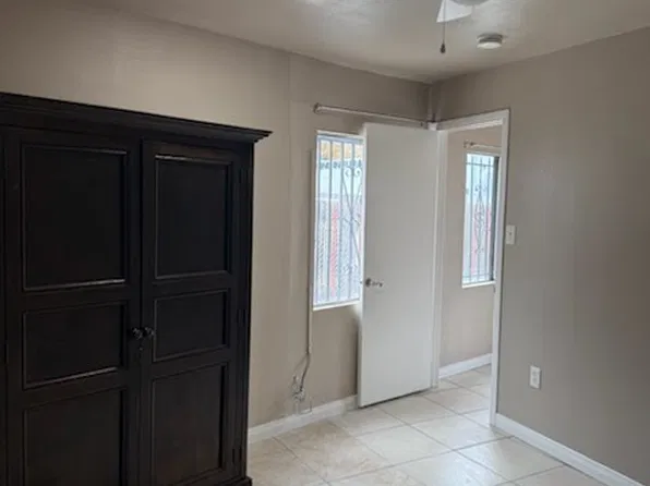 22 E Ellis St Unit A, Long Beach, CA 90805
