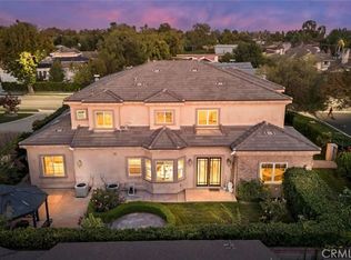 185 E Norman Ave, Arcadia, CA 91006