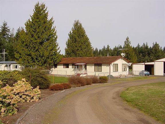 2nd image of 1743 Old Olympic Hwy