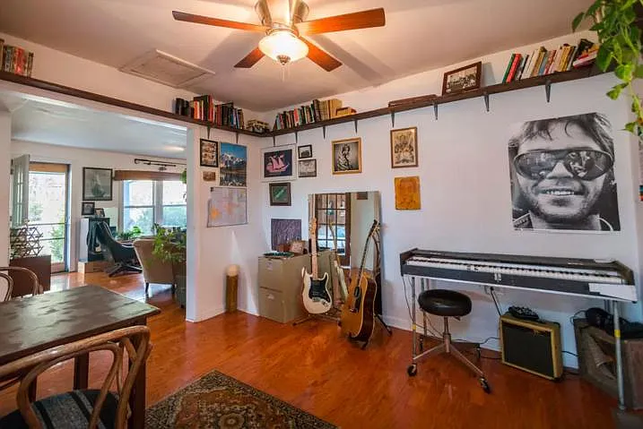 812 W Greenwood Ave — Photo 8