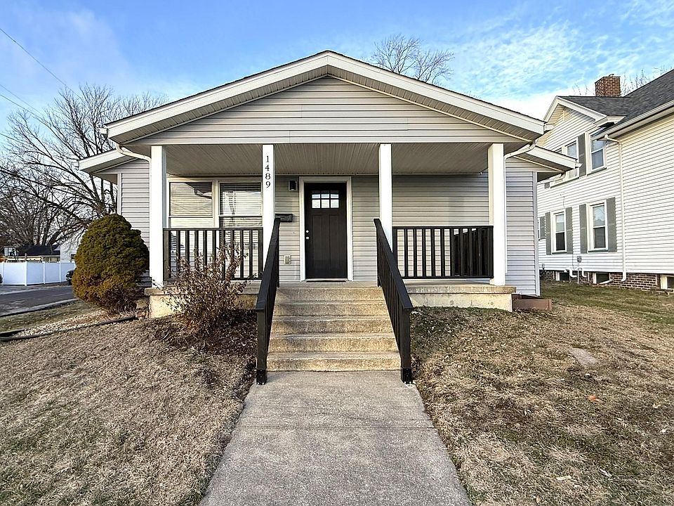 1st image of 1489 W Main St