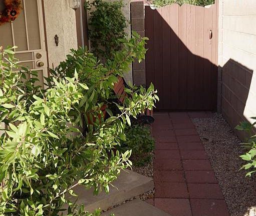 4th image of 6332 W Puget Ave