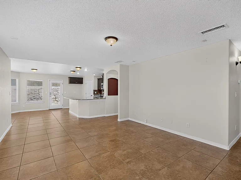 11583 Saint Martin Way — Photo 8