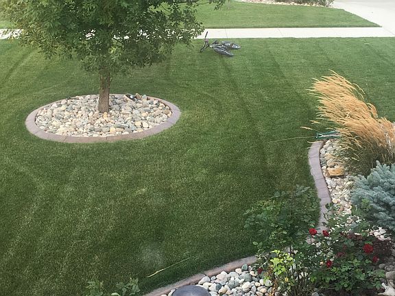 2nd image of 5800 W Prairiewood Dr