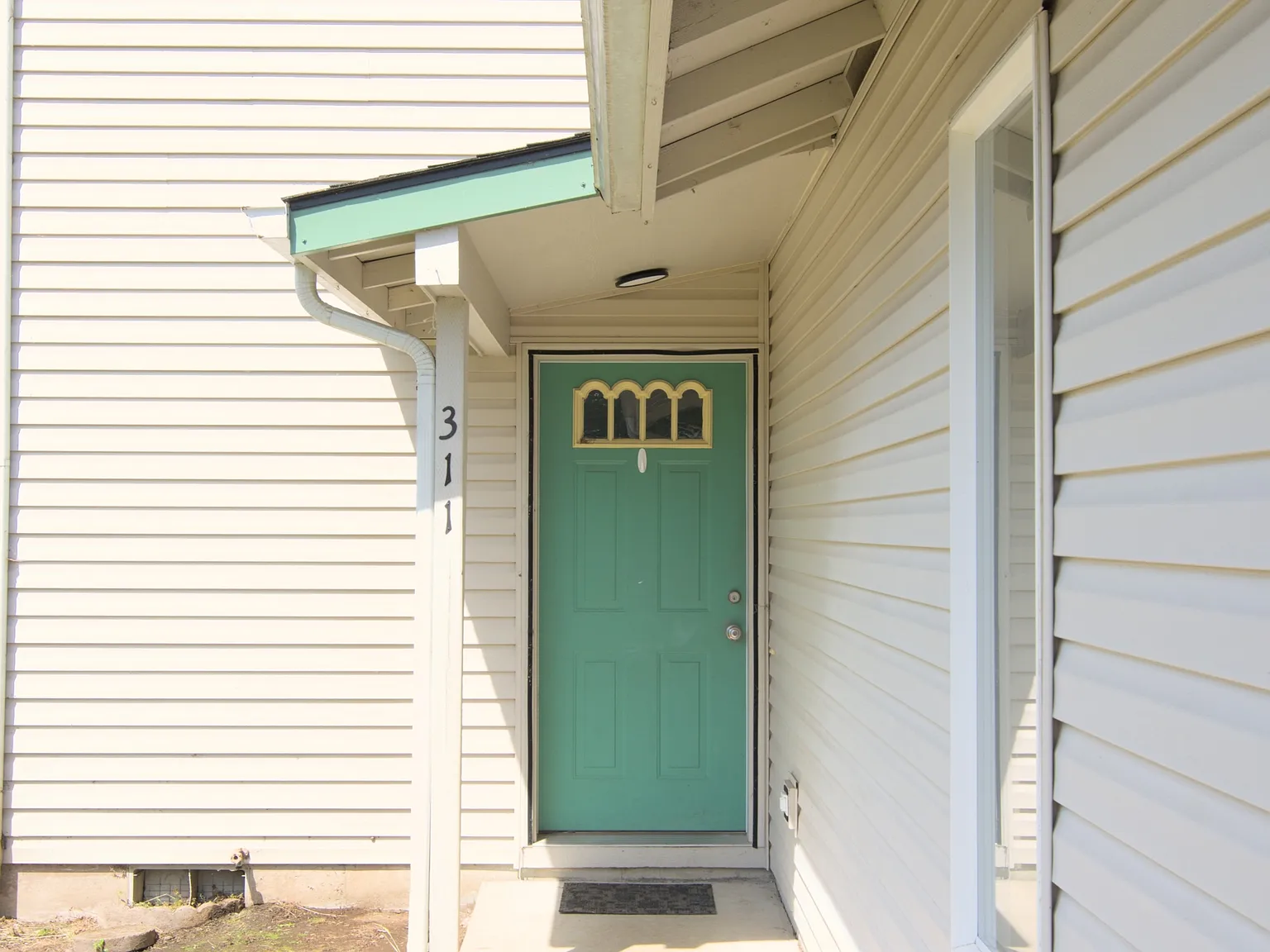 311 East Dodge Street - 1 — Photo 2