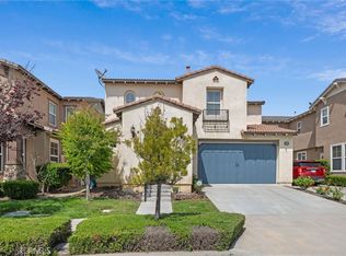 40238 Danbury Ct, Temecula, CA 92591