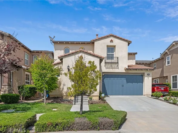 40238 Danbury Ct, Temecula, CA 92591