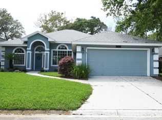 4060 Richmond Park Dr E, Jacksonville, FL 32224