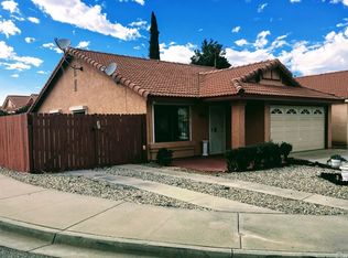 28279 Calle Gaviota, Menifee, CA 92586