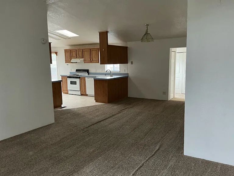 1335 Tumbleweed Dr — Photo 20