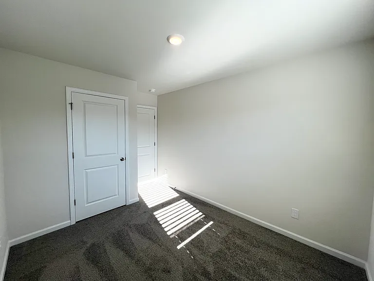 5915 Faron Way — Photo 15