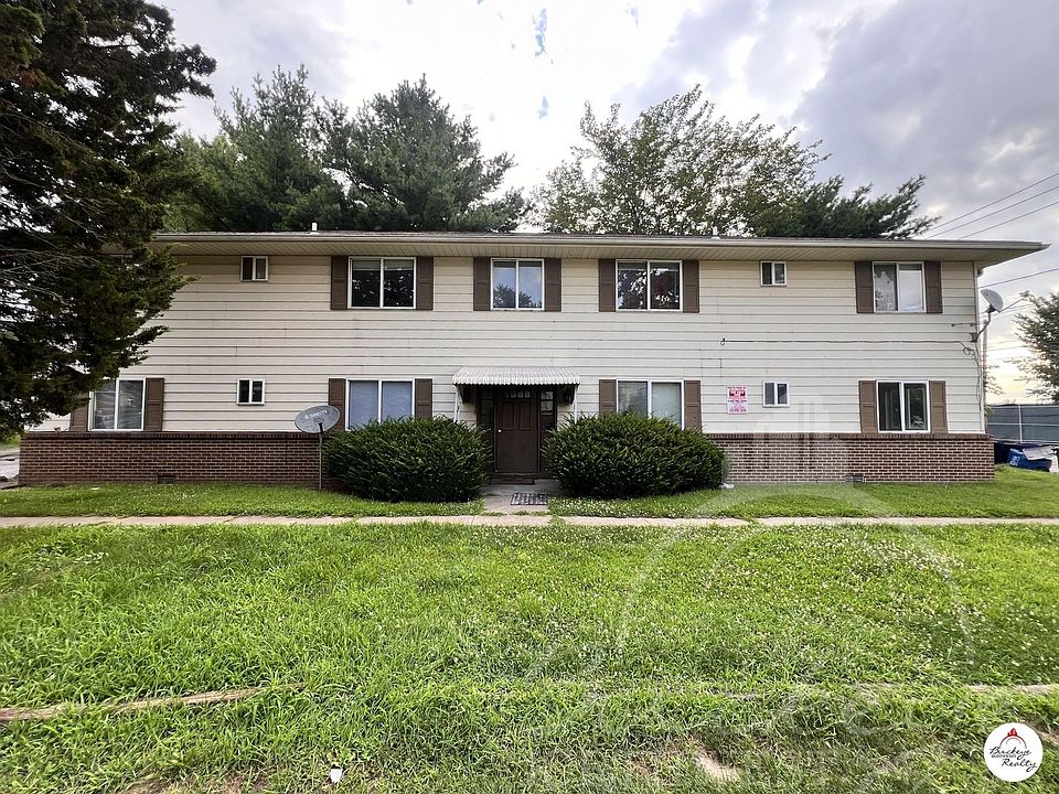 1st image of 818 Spencer St #2
