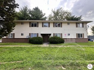 818 Spencer St #2, Toledo, OH 43609