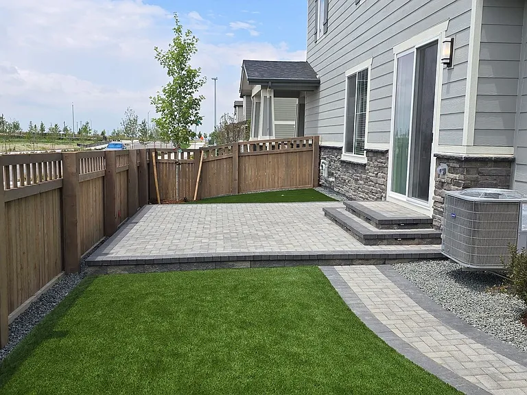 5204 S Elk St — Photo 39