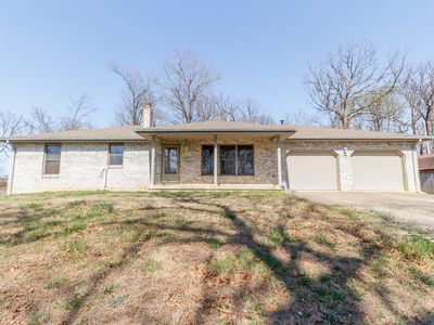 19345 Hazel Rd, Lebanon, MO, 65536