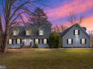 32 7th St, Shenandoah Junction, WV 25442