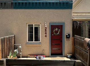 3544 Mariposa St, Denver, CO 80211