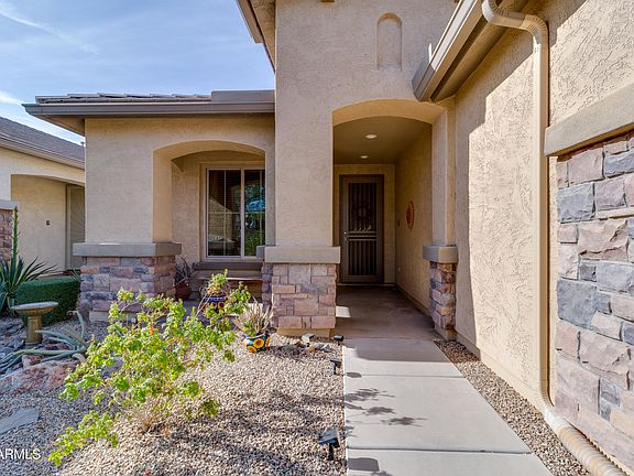 4th image of 30332 N BISMARK Street