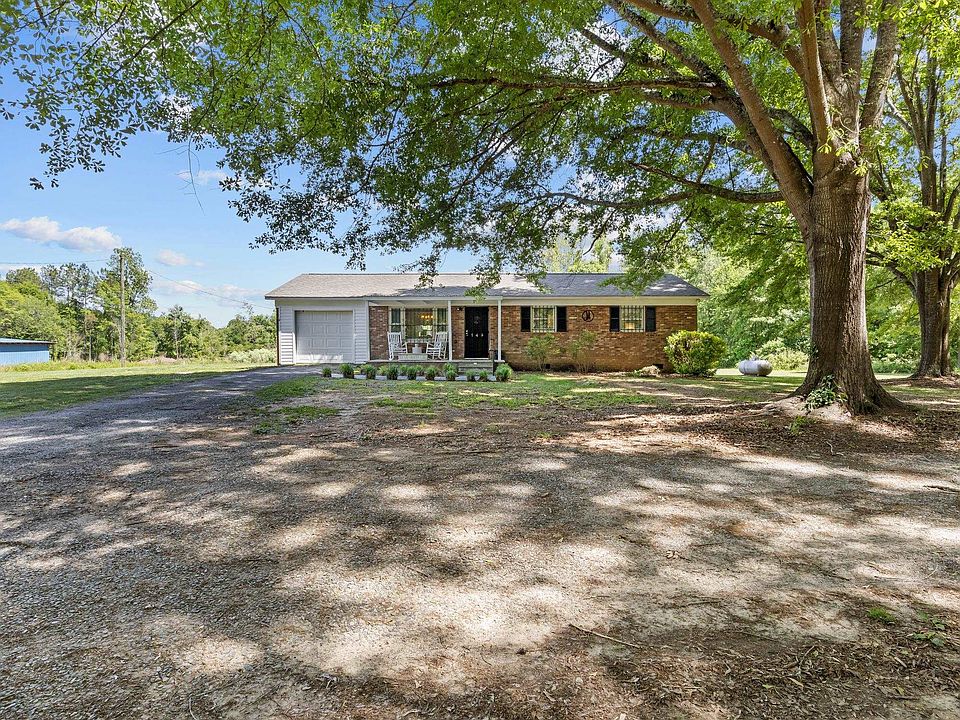 1st image of 146 Gaston Shoals Rd