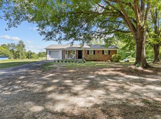 146 Gaston Shoals Rd, Gaffney, SC 29341