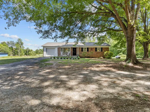 146 Gaston Shoals Rd, Gaffney, SC 29341