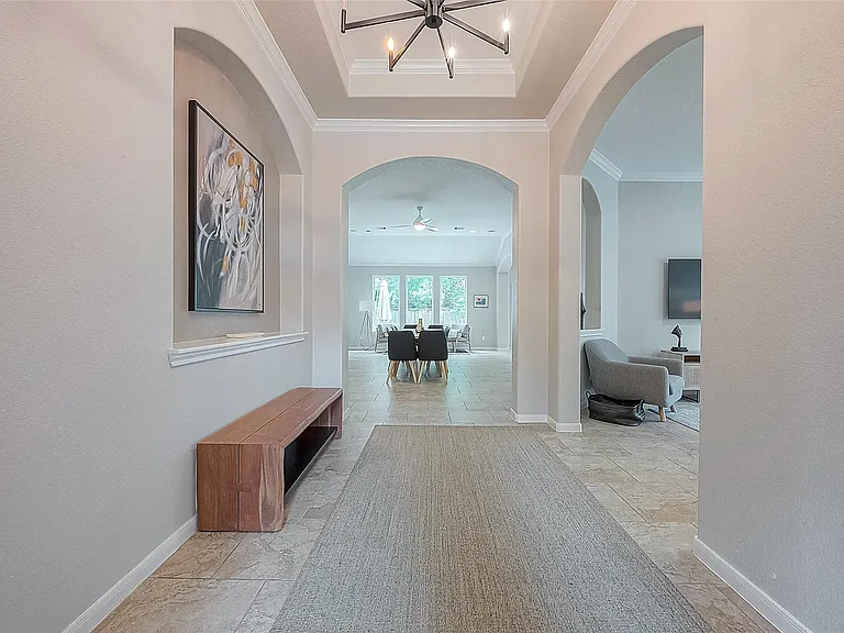 167 Pinto Point Pl — Photo 41