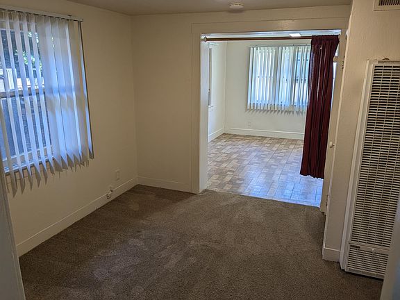 2nd image of 22418 Western Blvd