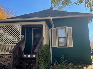 1225 Plum St, Lincoln, NE 68502