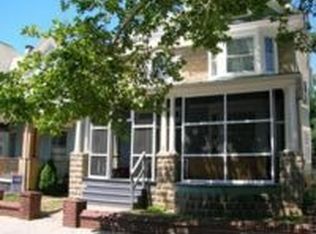 63 Washington St, Bridgeton, NJ 08302