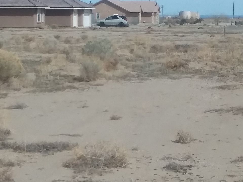2nd image of Ave A12 And 72nd St W