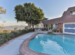 1151 E Walnut Ave, Burbank, CA 91501