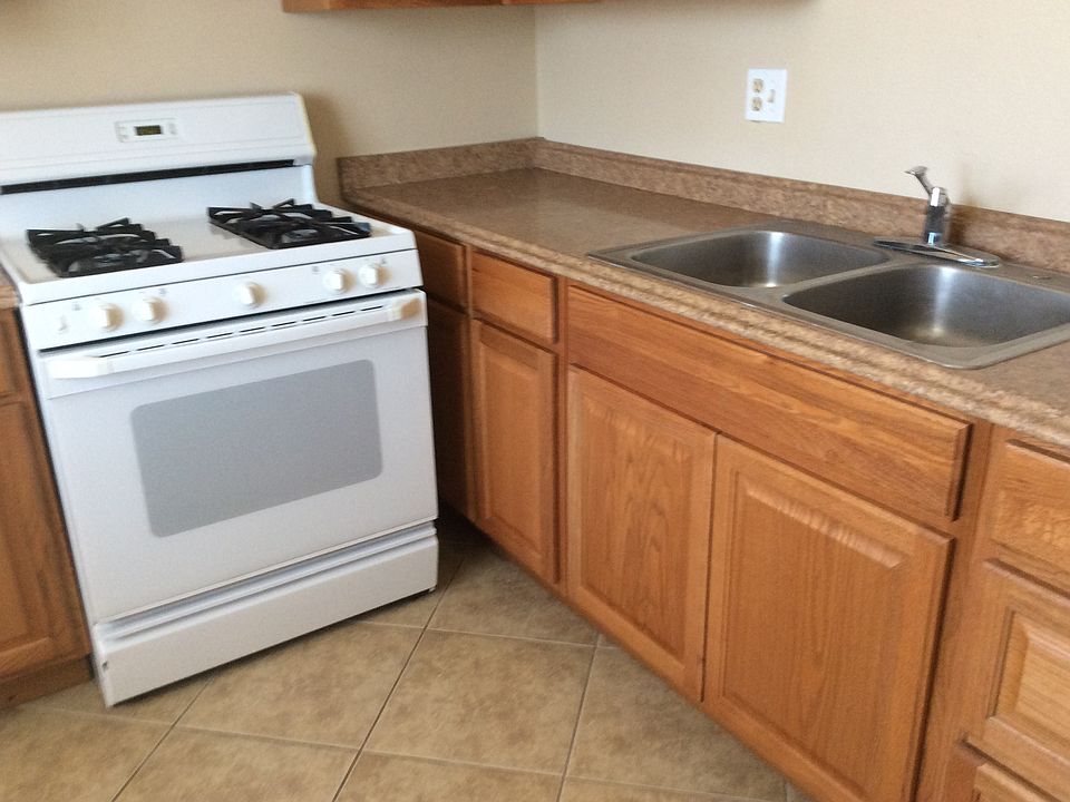 1st image of 3209 Alta Monte Ave NE APT 3