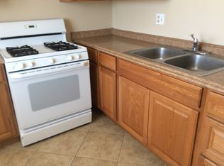 3209 Alta Monte Ave NE APT 3, Albuquerque, NM 87107