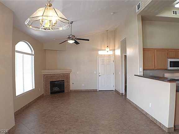 4th image of 700 Carnegie St APT 1121