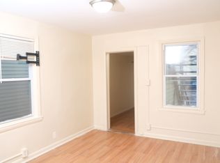 47 Wilson St #2, New Haven, CT 06519