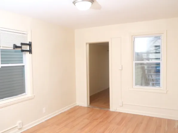 47 Wilson St #2, New Haven, CT 06519