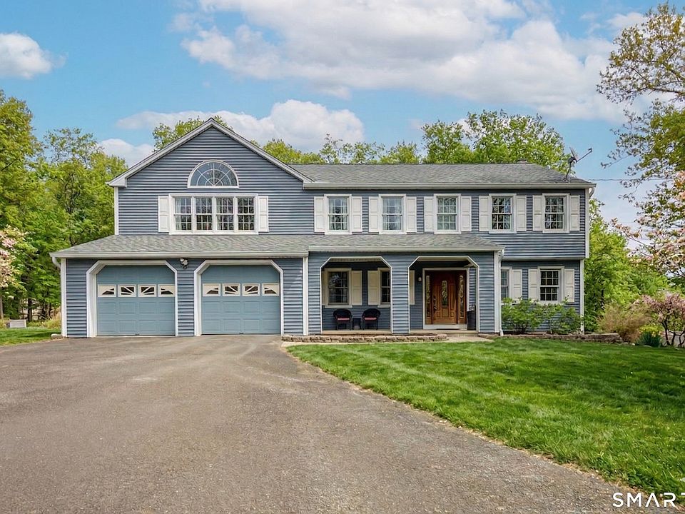 1st image of 11 Joan Drive