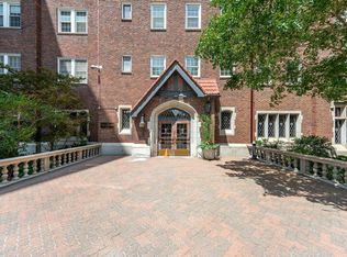 115 S Rutan St #7B, Wichita, KS 67218