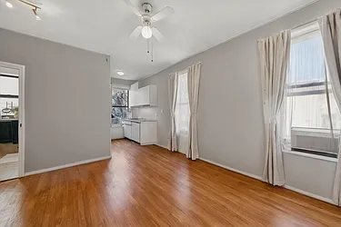 205 West 103rd Street