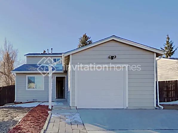 17486 E Temple Dr, Aurora, CO 80015