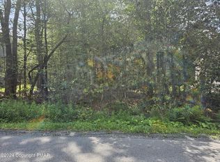 Kilmer Rd, Tobyhanna, PA 18466