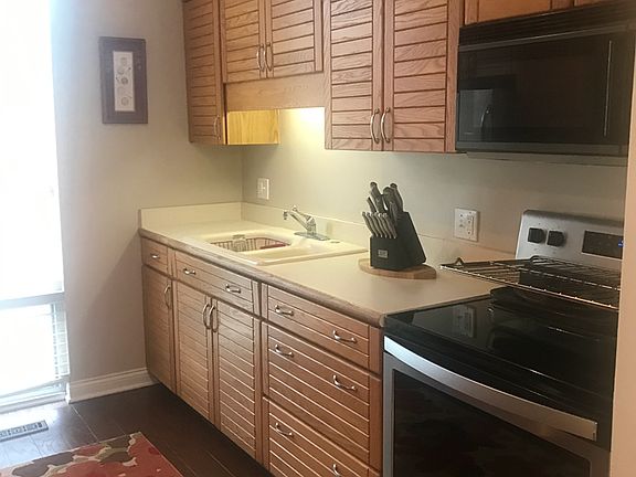 5th image of 6560 Chaffee Ct APT G-5