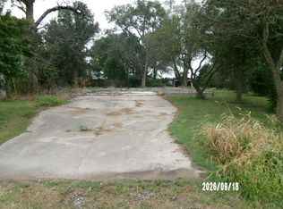 2166 E 1350 North Rd, Watseka, IL 60970