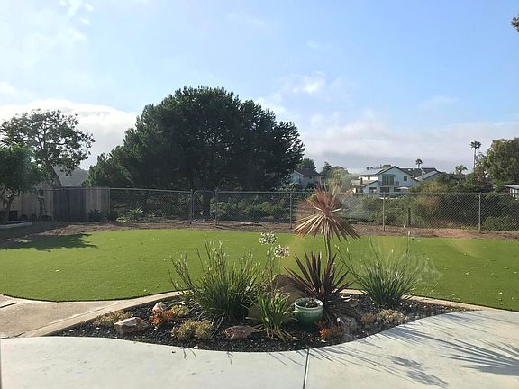 3rd image of 2930 Gobat Ave