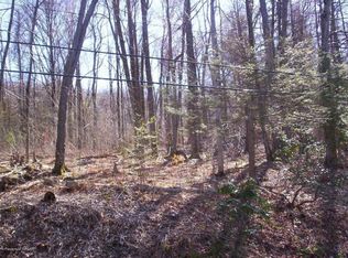 191 Woodlawn Ave, Harveys Lake, PA 18618