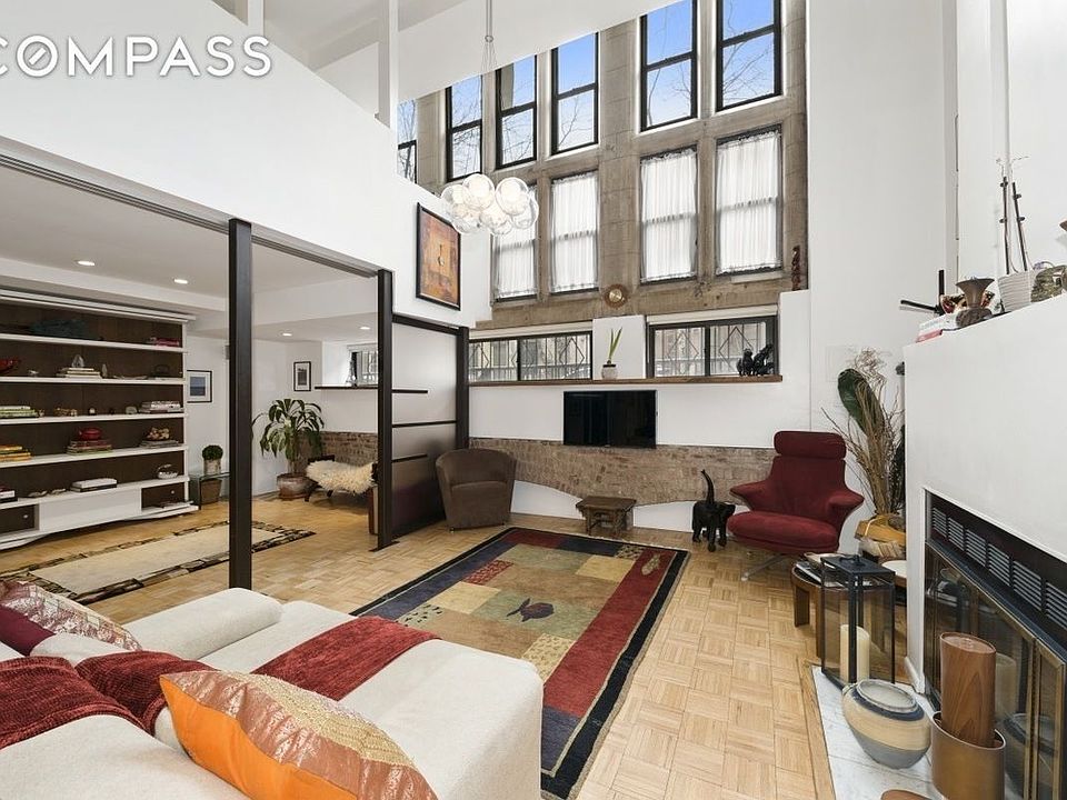 1st image of 248 E 31st St APT 1D