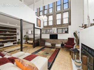 248 E 31st St APT 1D, New York, NY 10016