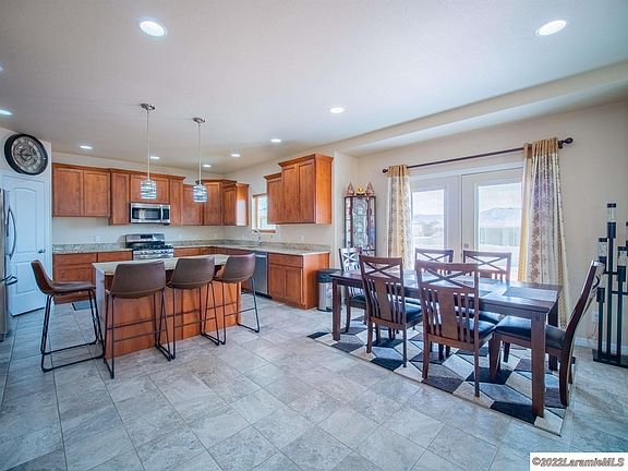 4th image of 2031 Fox Ct